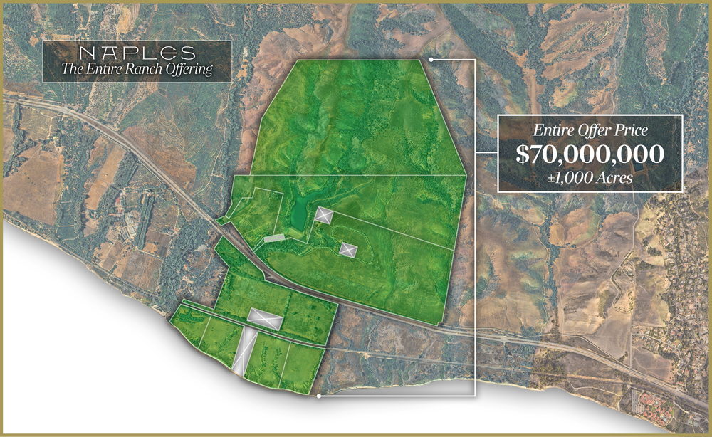 Naples/Santa Barbara Ranch — Naples Map Entire Ranch Offer Web 3