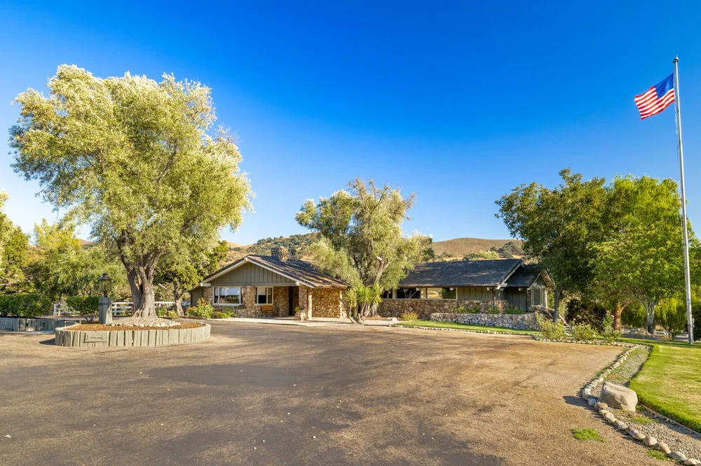 Circle K Ranch — lodge & conference photograph 18