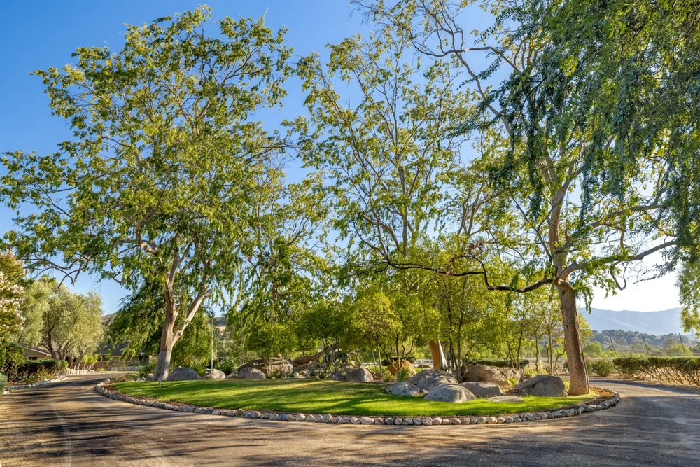 Circle K Ranch — lodge & conference photograph 21