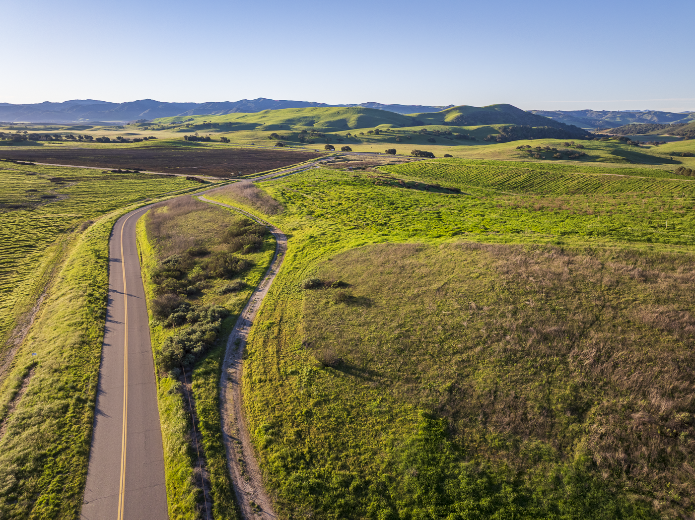 Loma Verde 2026 - Web-32.png