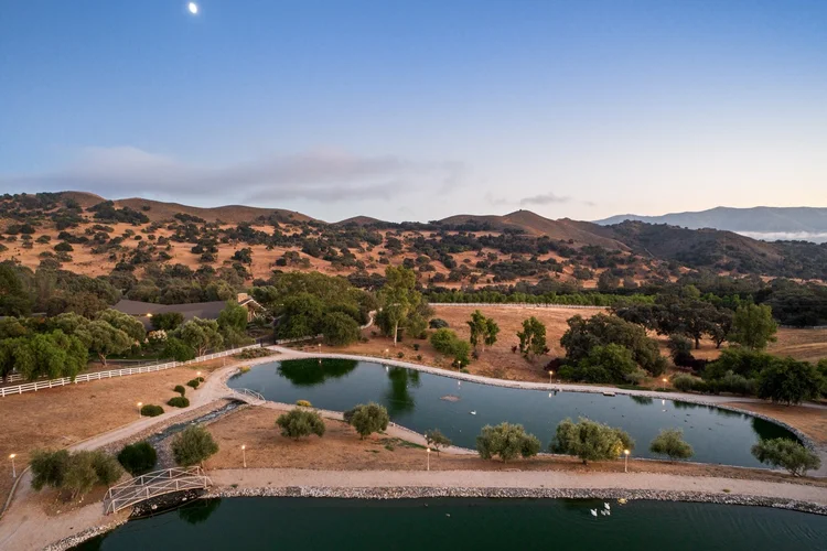Circle K Front Ranch — property photograph 85