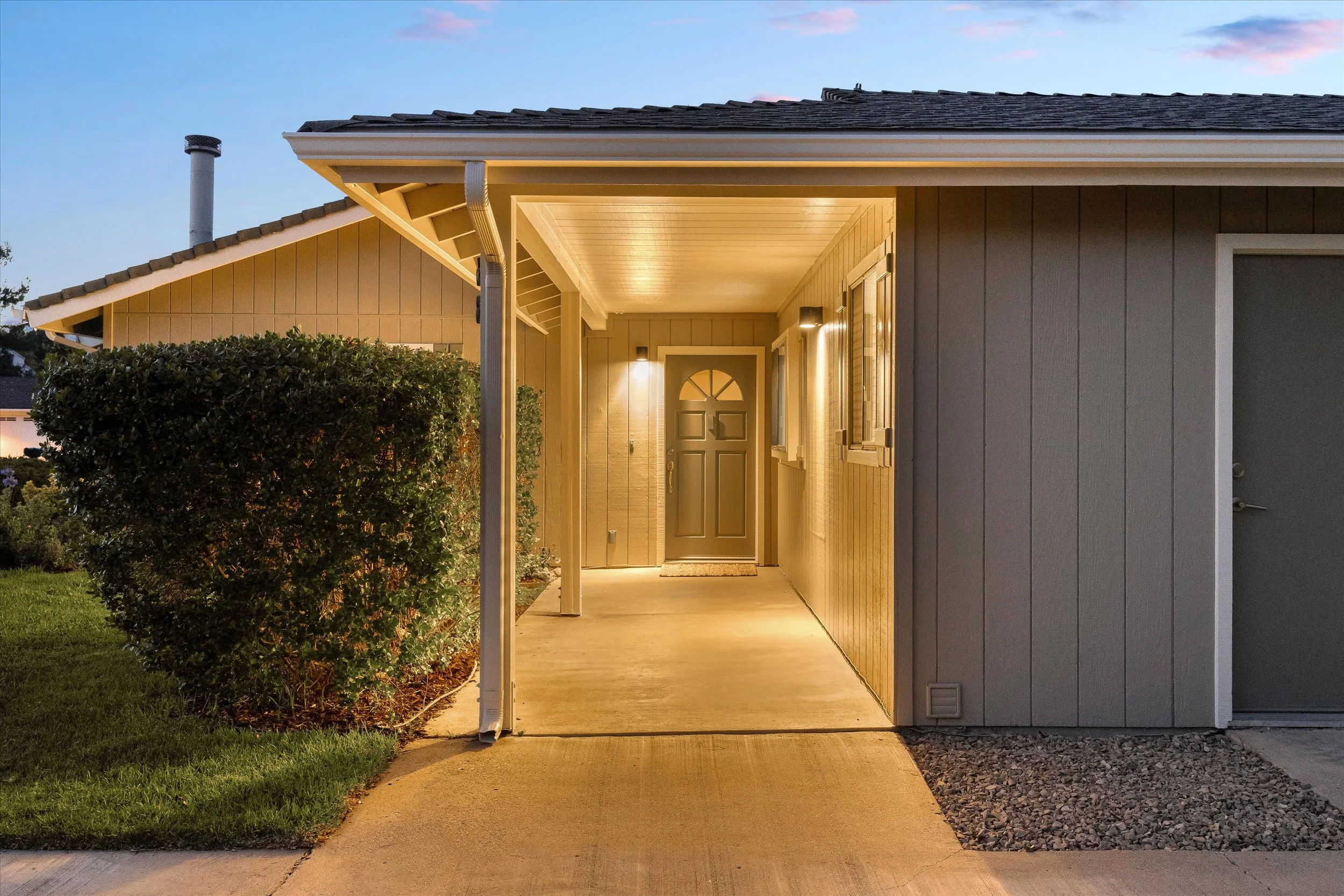 37-68 Hickory Way - 37.jpg