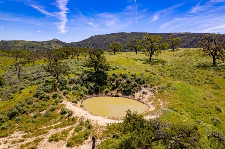 Poe Ranch — property photograph 21