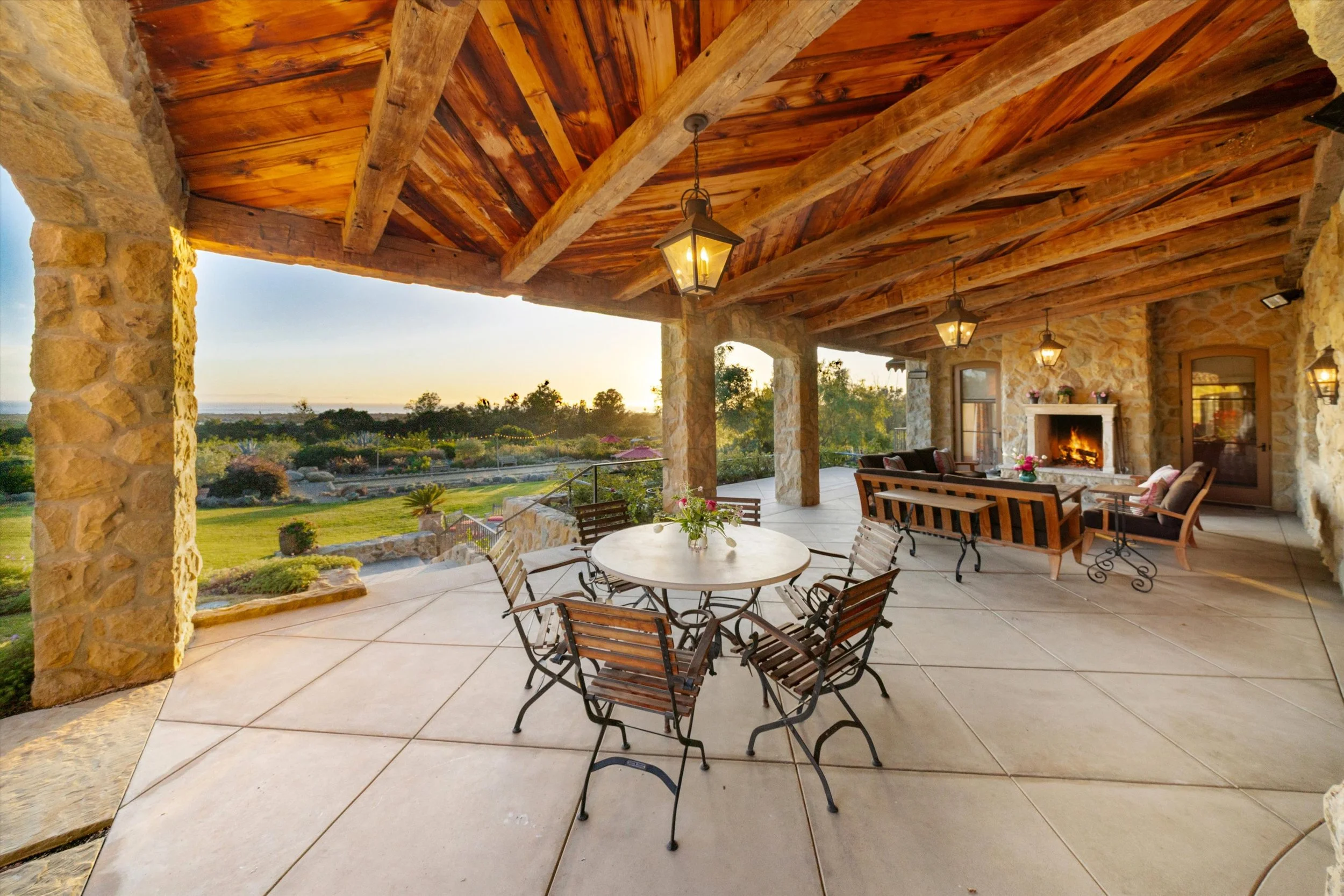 067-1915 Monte Alegre Dr-67.jpg