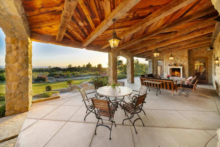 JTR Ranch — property photograph 85