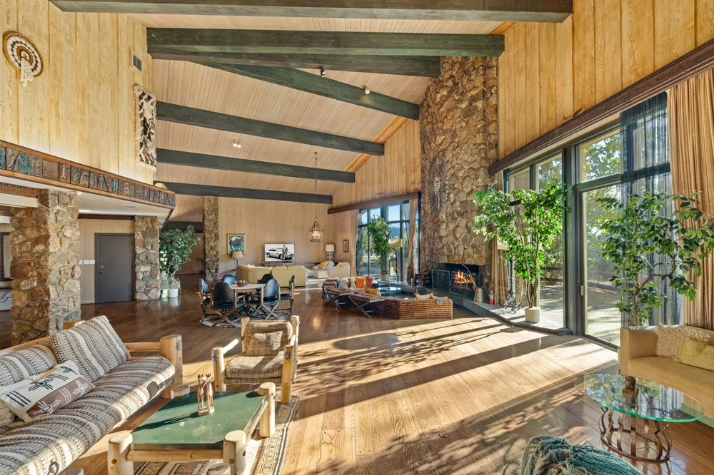 Circle K Ranch — lodge & conference photograph 29