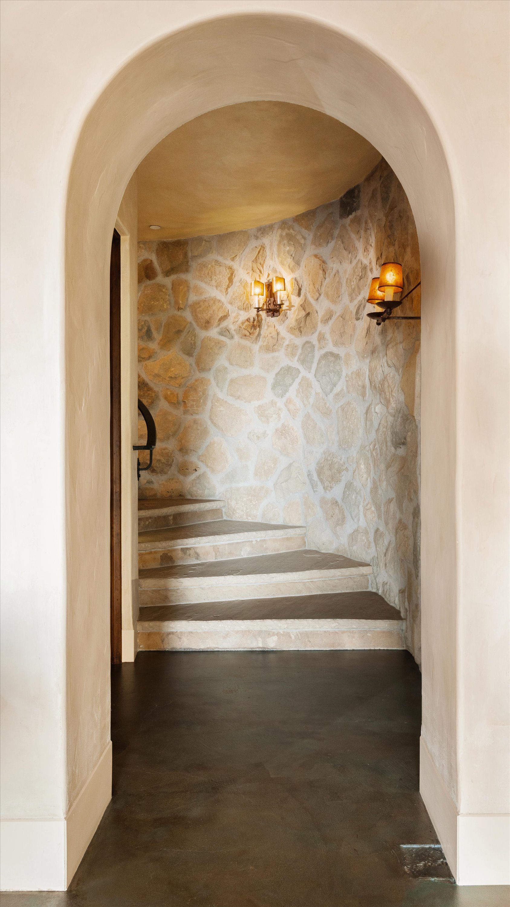 023-1915 Monte Alegre Dr-23.jpg