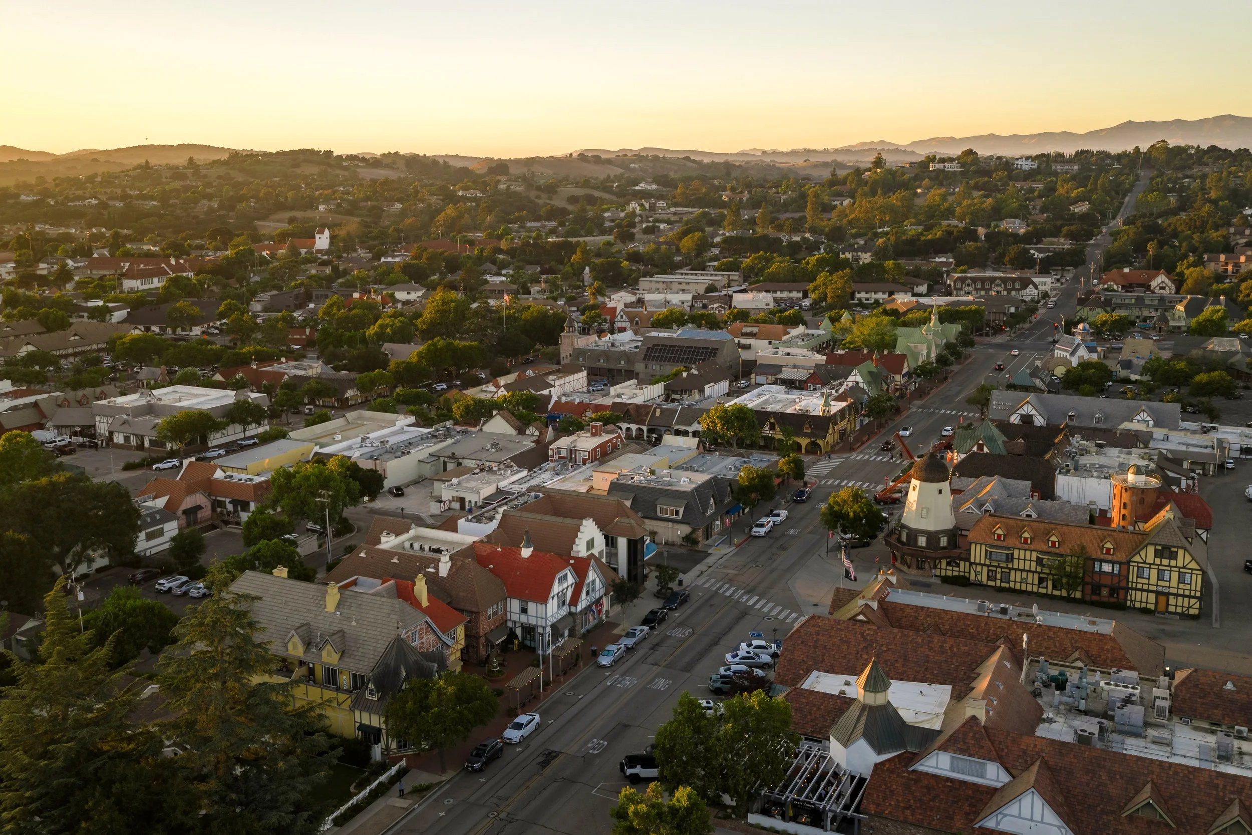 47-68 Hickory Way - 47.jpg