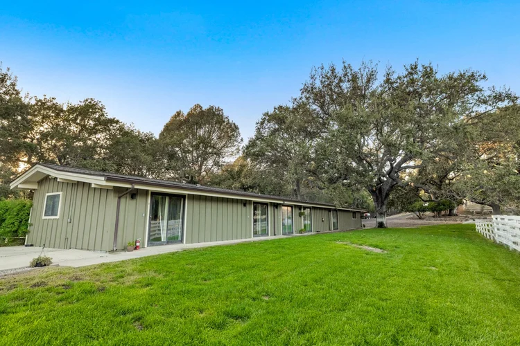 Circle K Front Ranch — property photograph 99