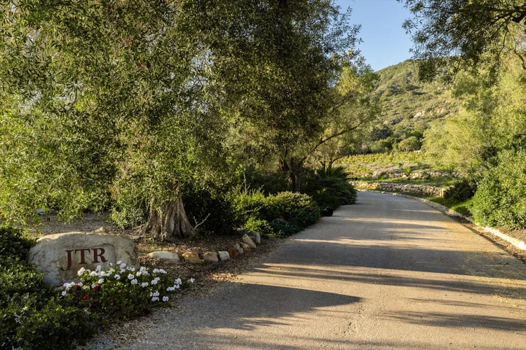 JTR Ranch — property photograph 6