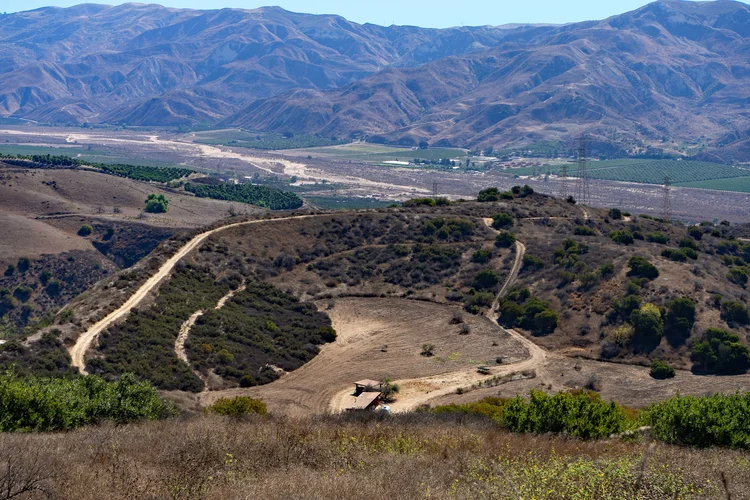 4 Oaks Ranch — property photograph 17