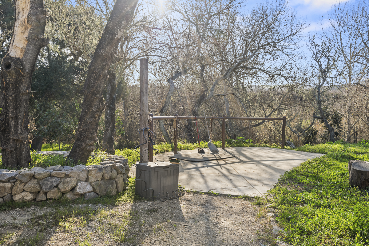 Big Bend Ranch - Built to Work - Web-42.png