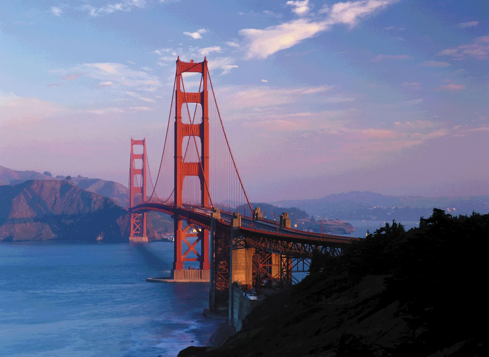 Golden-Gate-Bridge-San-Francisco-(1).png