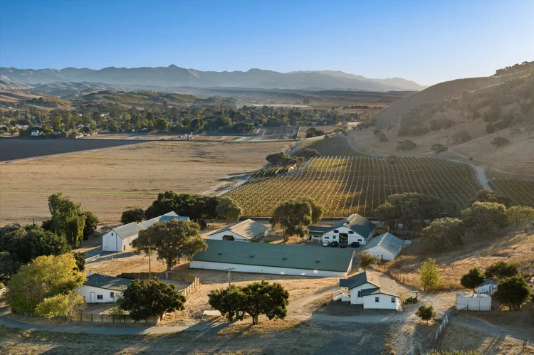 Carrari Ranch — property photograph 39