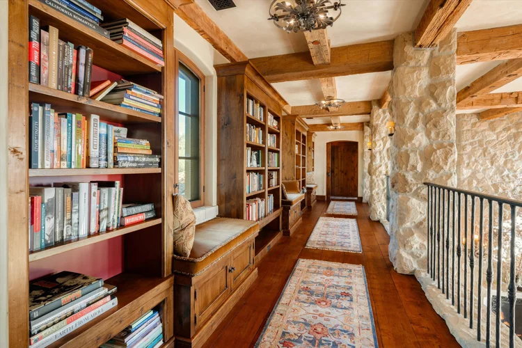 JTR Ranch — property photograph 47