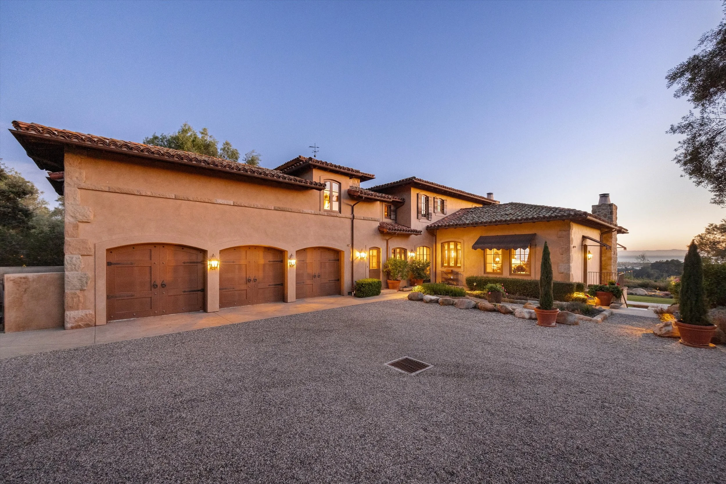 095-1915 Monte Alegre Dr-95.jpg