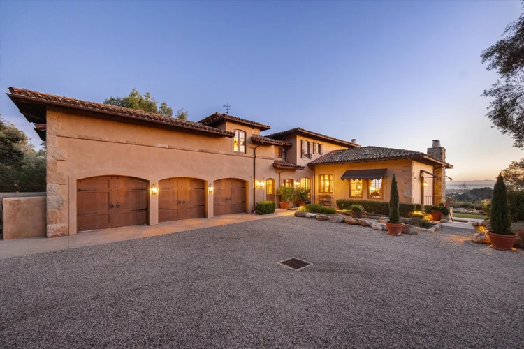 JTR Ranch — property photograph 77
