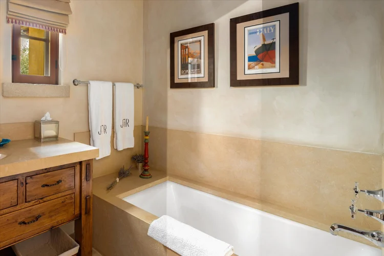 JTR Ranch — property photograph 30