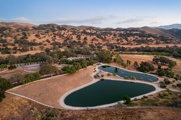 Circle K Front Ranch — property photograph 86