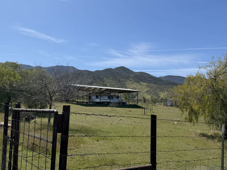 Wetzstein Ranch — property photograph 13