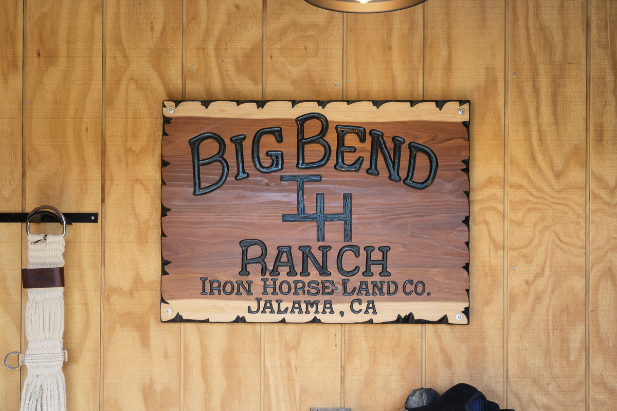 Big Bend Ranch - July 2026 - Web-041.png