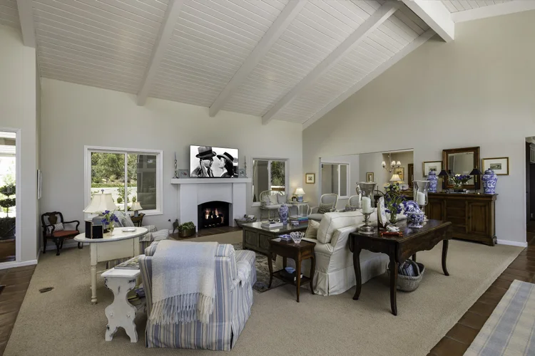Amapola Ranch — property photograph 17