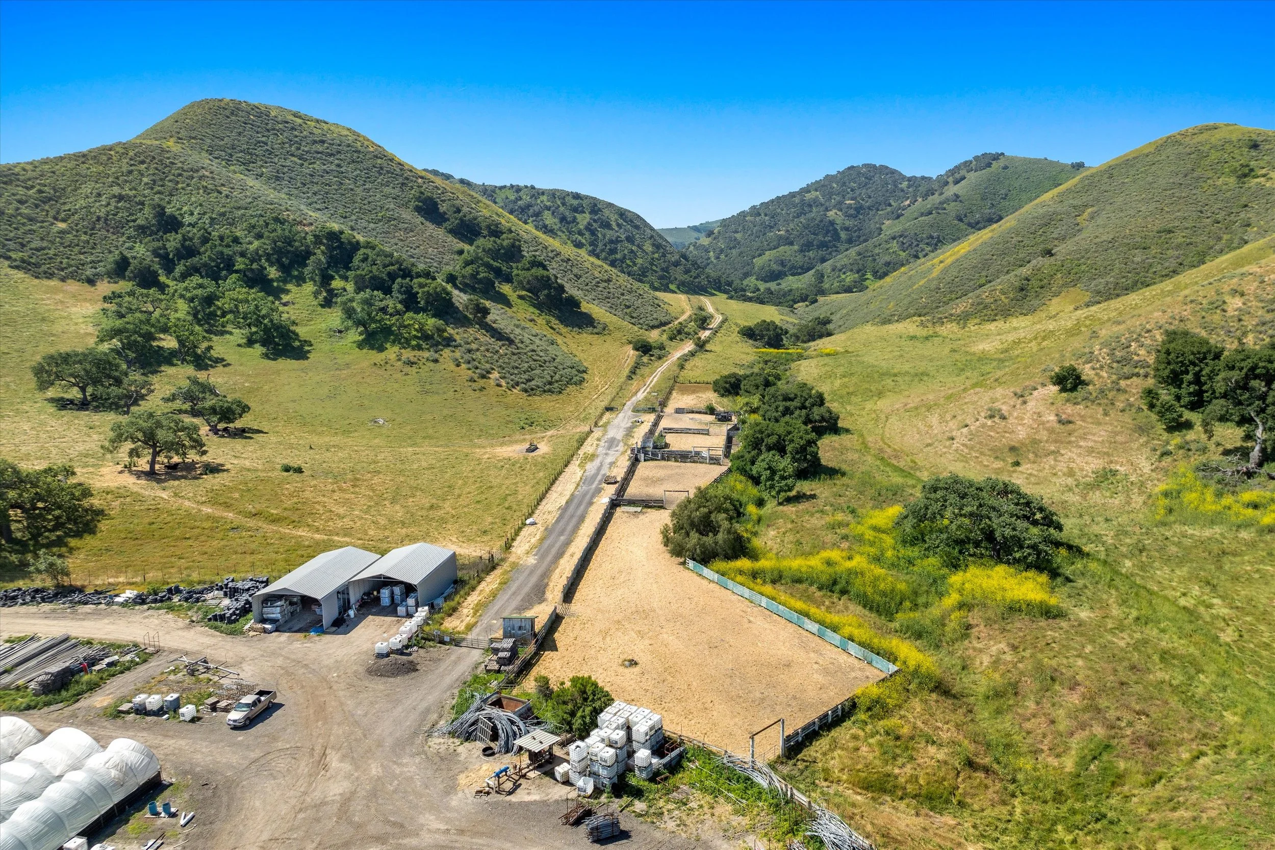 36-DJI_0633.jpg
