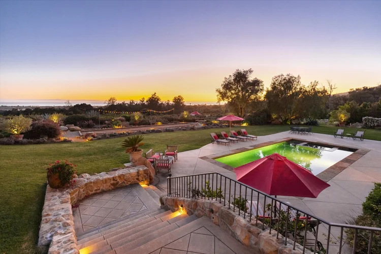 JTR Ranch — property photograph 88