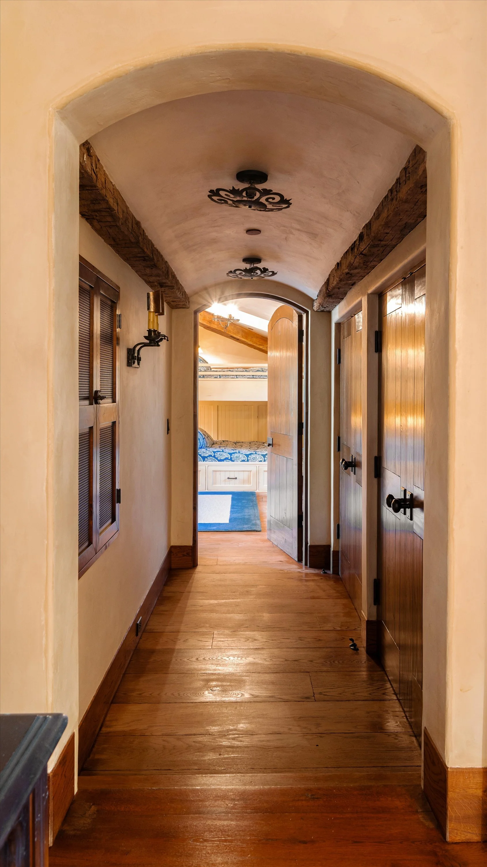 052-1915 Monte Alegre Dr-52.jpg