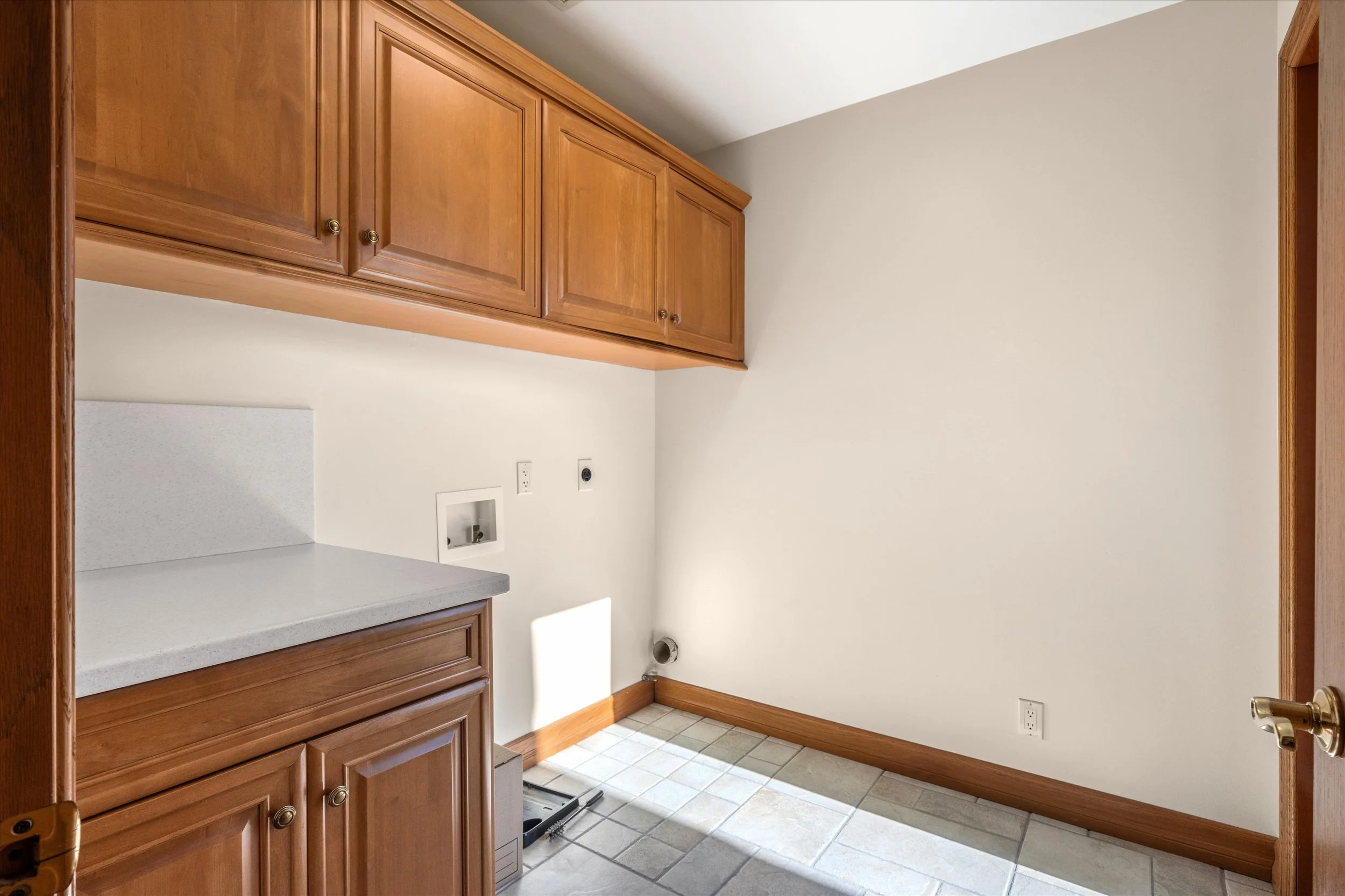 20-6150 Baja Vista Dr - 20.jpg