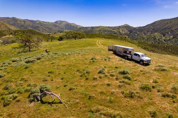 Poe Ranch — property photograph 12