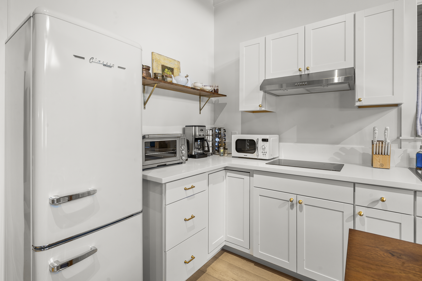 34 - Big Pond Ranch MLS.png