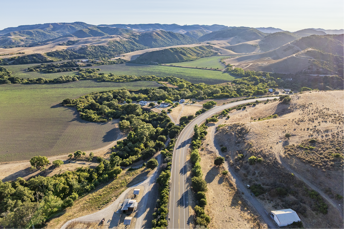 Big Bend Ranch - July 2026 - Web-106.png