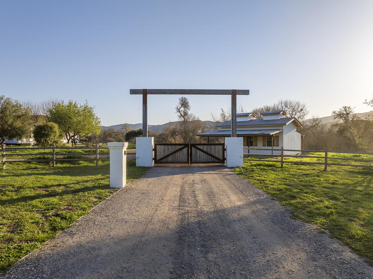 Big Bend Ranch - July 2026 - Web-006.png