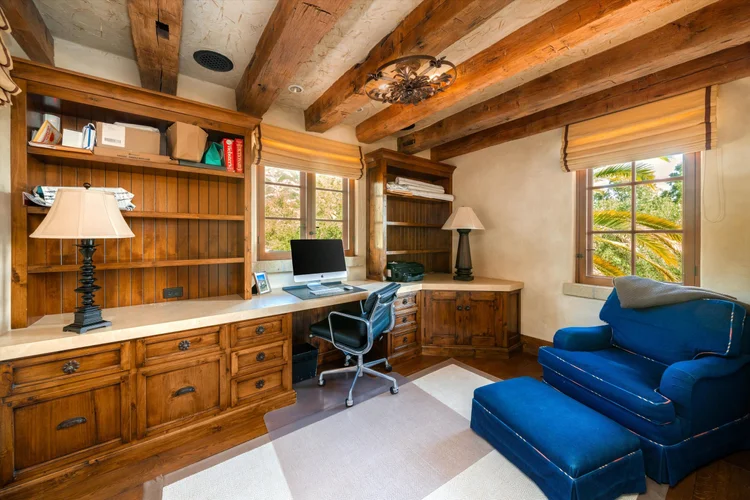 JTR Ranch — property photograph 49