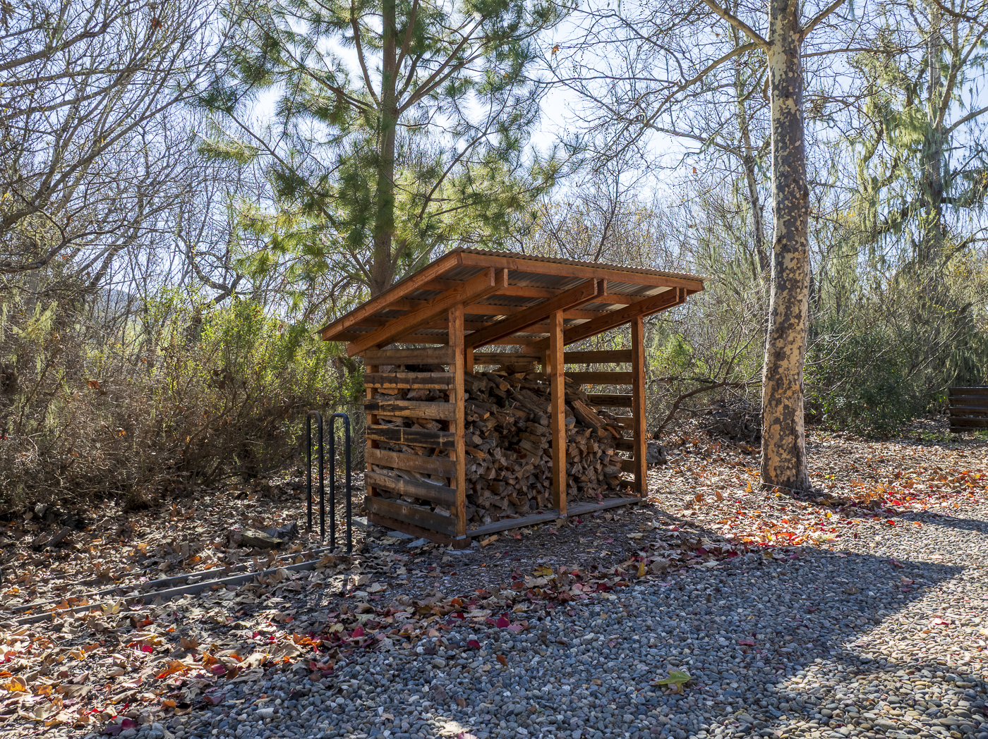 3226 Jalama - March 2026 - Web-85.png