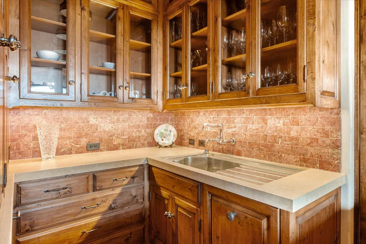 JTR Ranch — property photograph 15