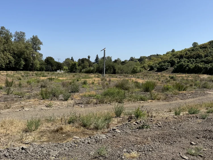 Rancho del Ciervo — property photograph 28