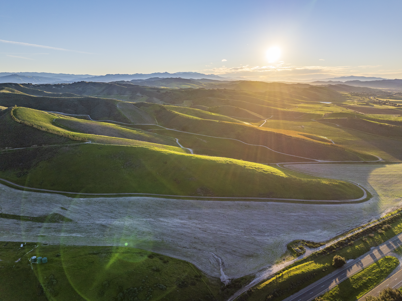 Loma Verde 2026 - Web-46.png