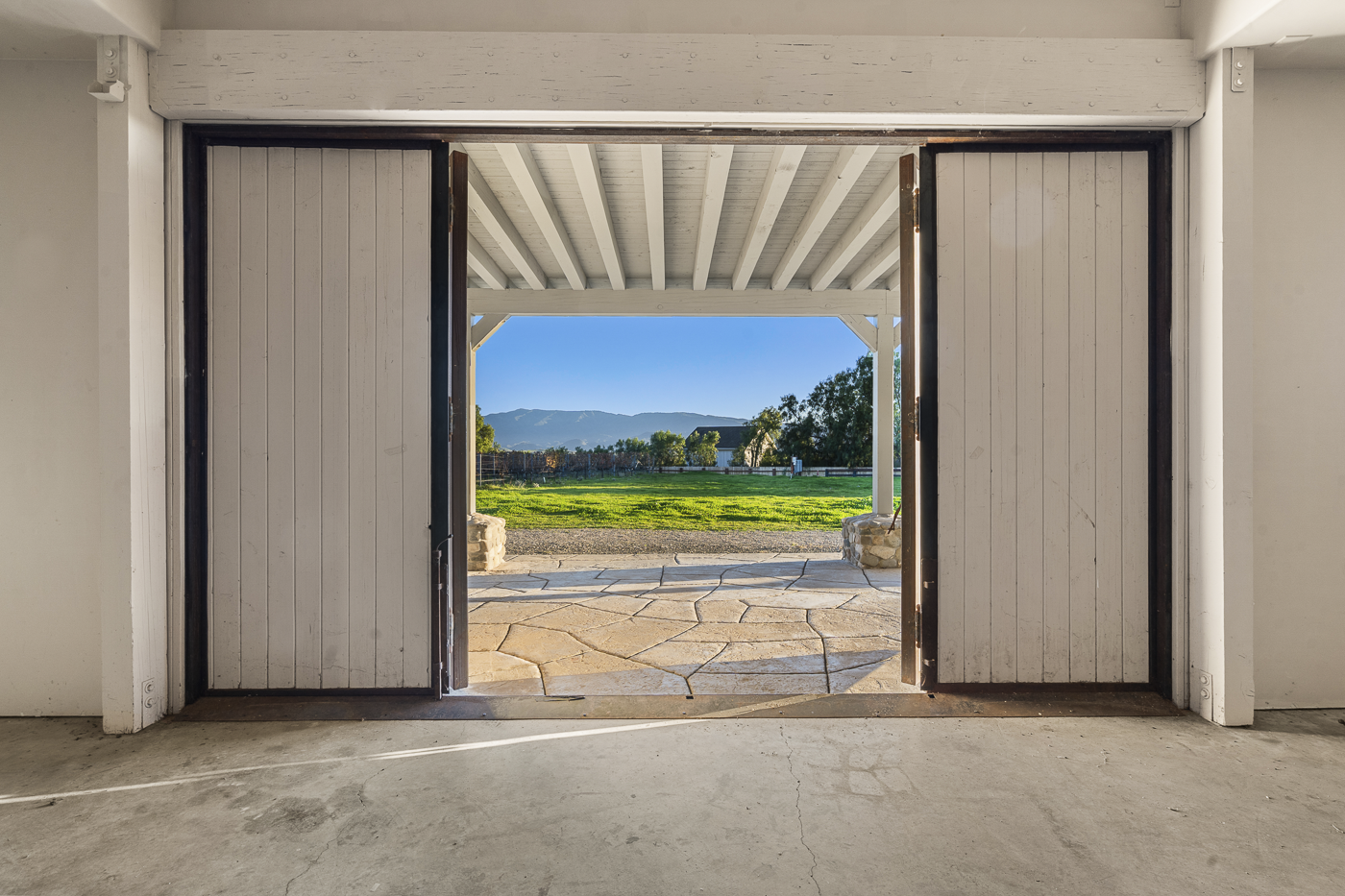 55 - Big Pond Ranch MLS.png