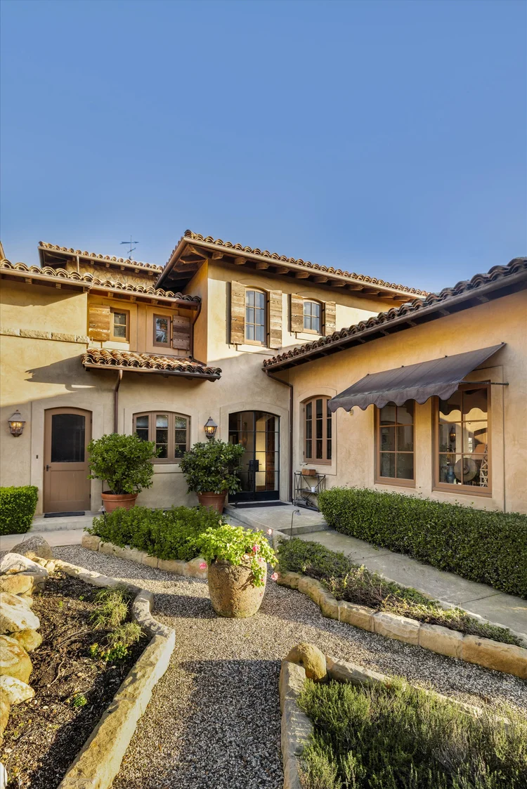 JTR Ranch — property photograph 66