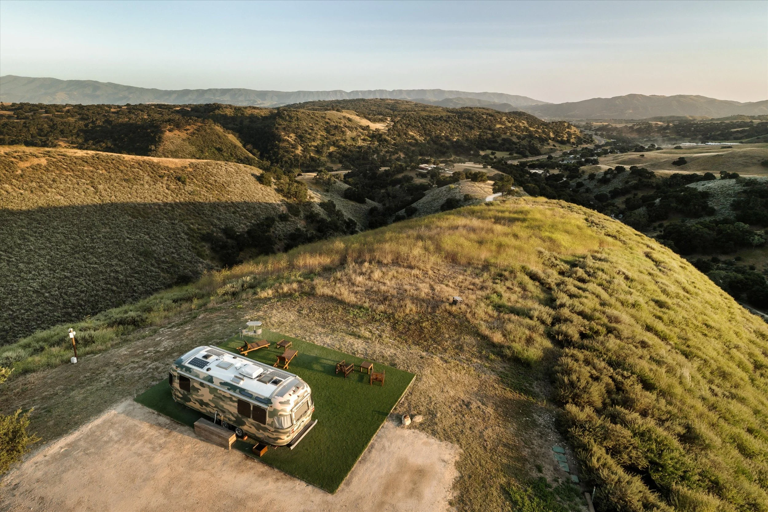 36 MLS  - 3226 Jalama.jpg