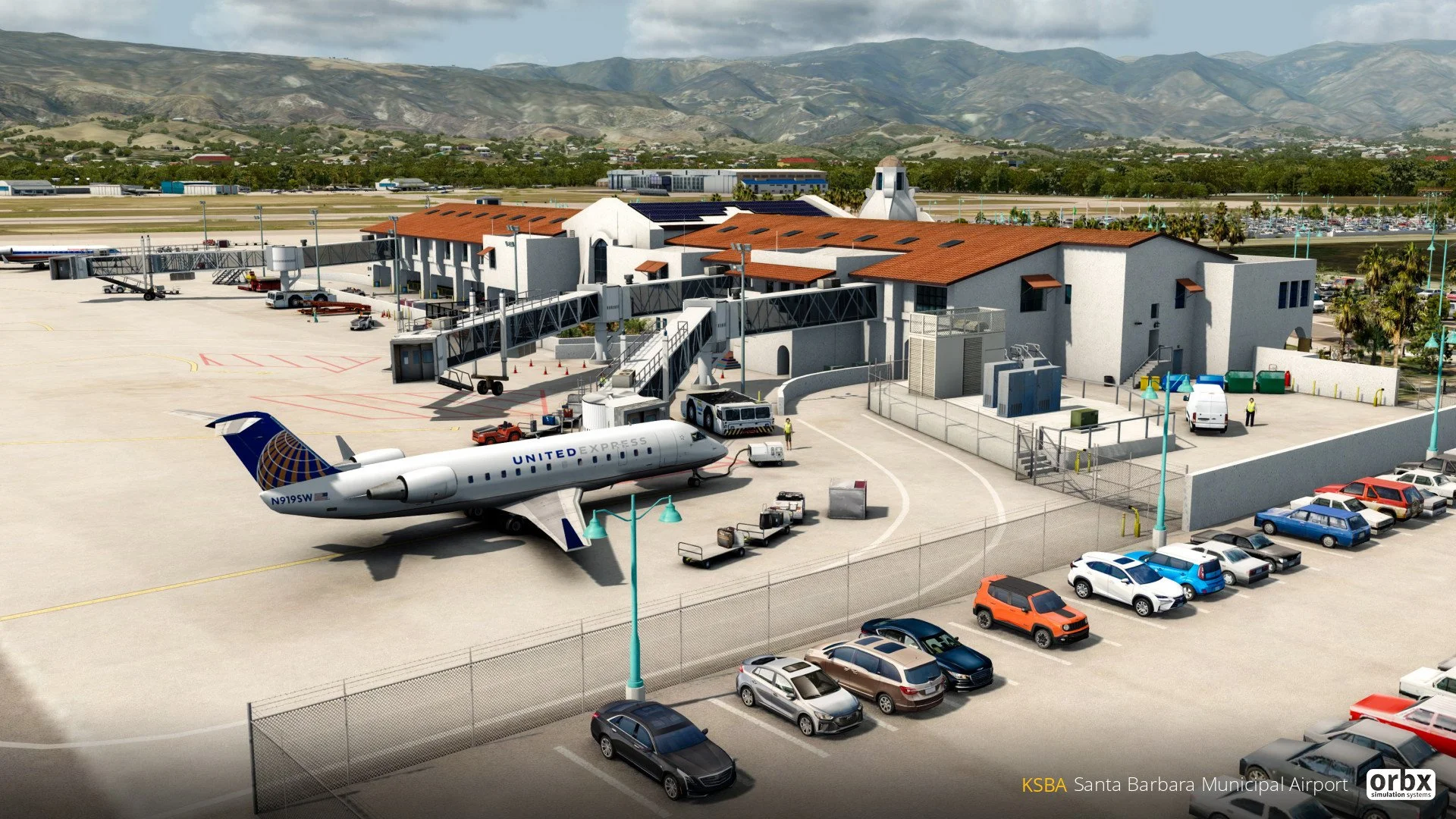 santa barbara airport.jpg