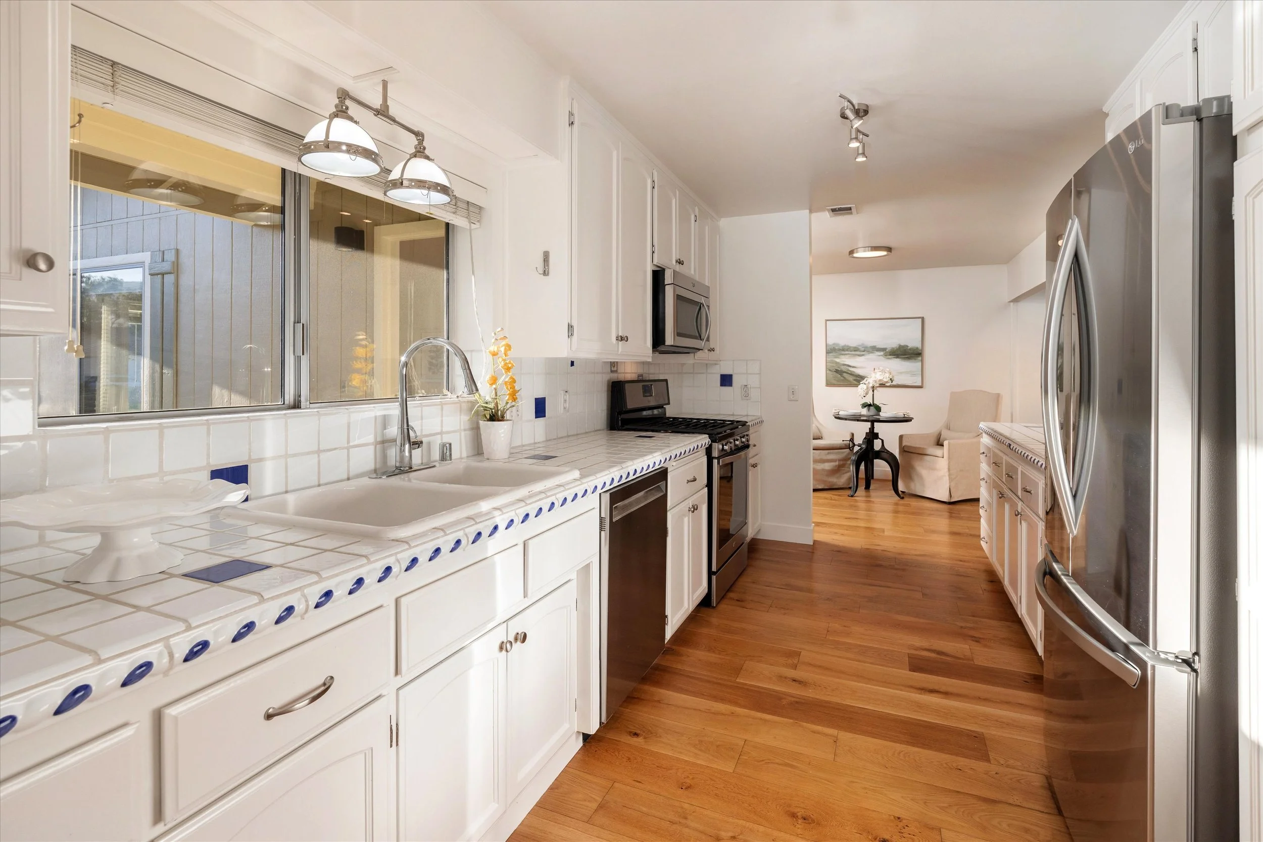 07-68 Hickory Way - 7.jpg