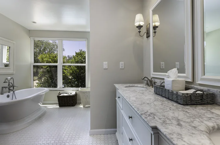 Amapola Ranch — property photograph 19