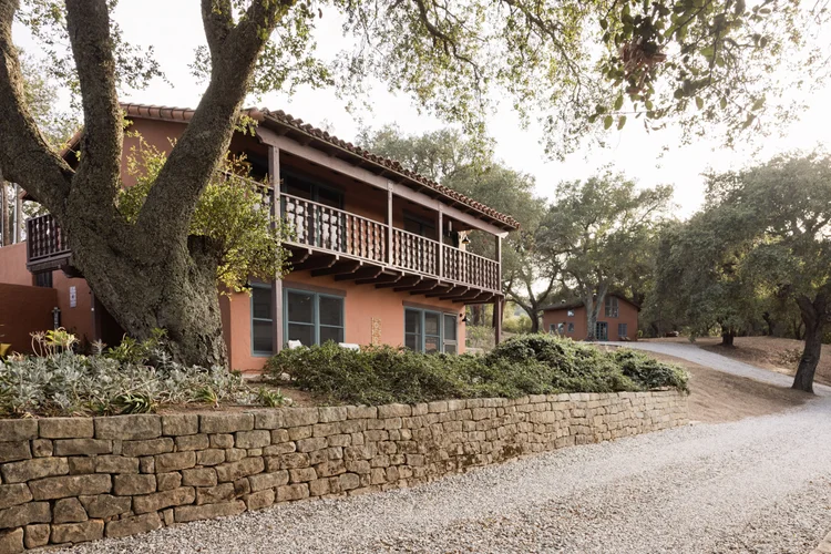 Casa Suave Viento — property photograph 39