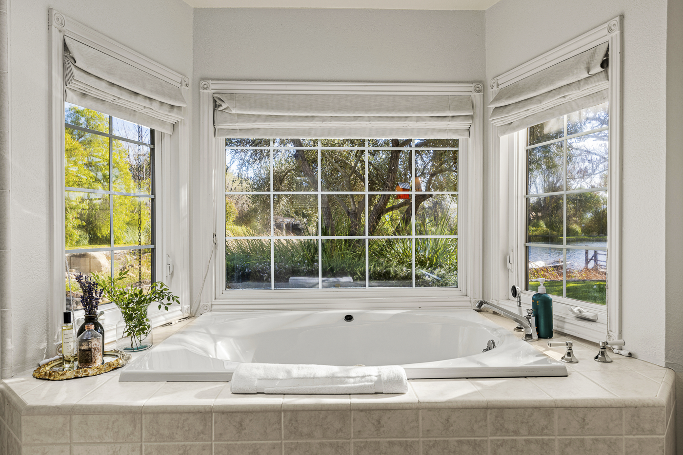 22 - Big Pond Ranch MLS.png