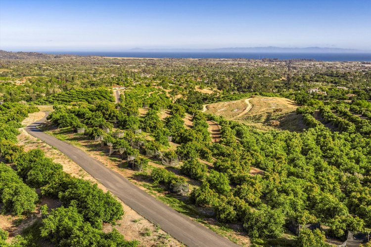 Rancho del Ciervo — property photograph 21