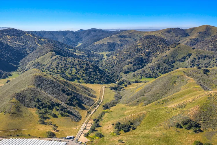 Santa Rita Ranch — property photograph 2