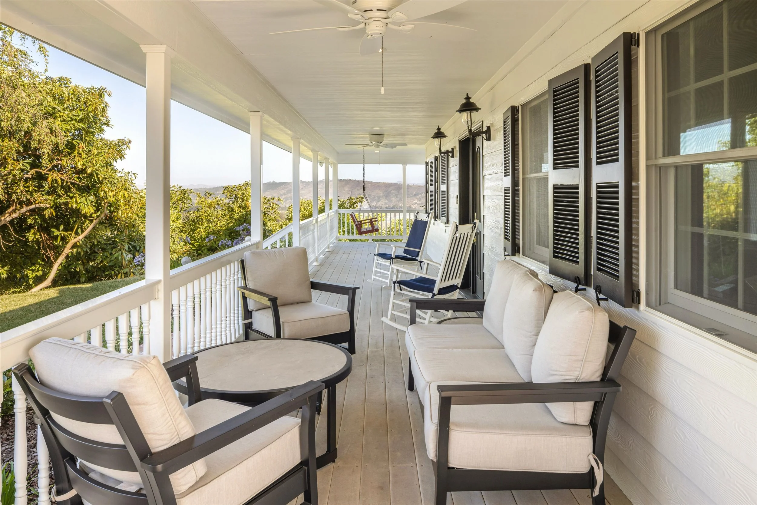 46-6150 Baja Vista Dr - 46.jpg